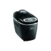 Máquina de fazer pão Tefal, Black (PF611838)