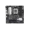 اللوحة الأم Asus Prime B650M-A II-CSM (90MB1EH0-M0EAYC)