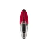 Прахосмукачка Sencor, Red (SVC190R)
