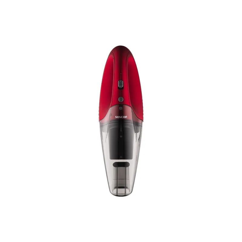 Прахосмукачка Sencor, Red (SVC190R)