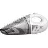 Прахосмукачка Sencor, White (SVC190W)