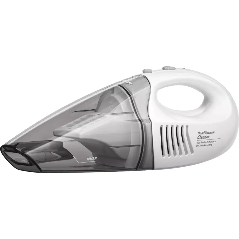 Прахосмукачка Sencor, White (SVC190W)
