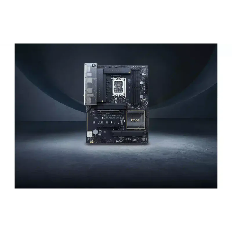 Matična plošča Asus ProArt B760-Creator (90MB1FY0-M1EAY0)