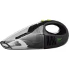 Staubsauger Sencor, Black (SVC190B)