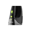 Staubsauger Sencor, Black (SVC190B)