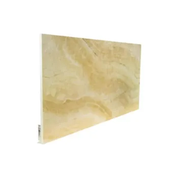 Панель електронагрівальна Teploceramic (TCH-RA1000-12973)