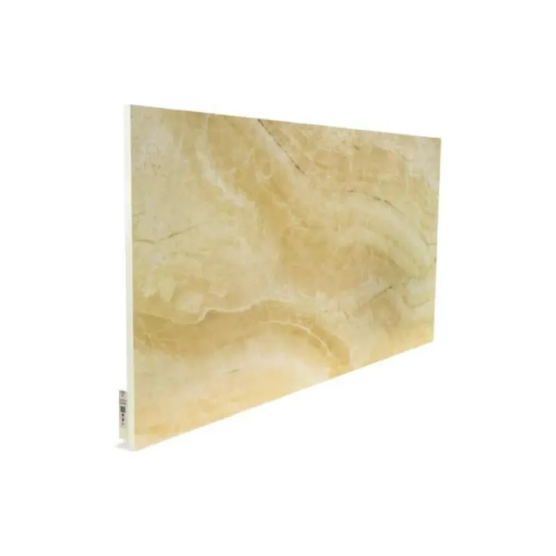 Панель електронагрівальна Teploceramic (TCH-RA1000-12973)