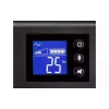 Непрекъсваемо захранване Eaton (5SC1000IR)