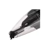 Staubsauger Sencor, Black (SVC190B)