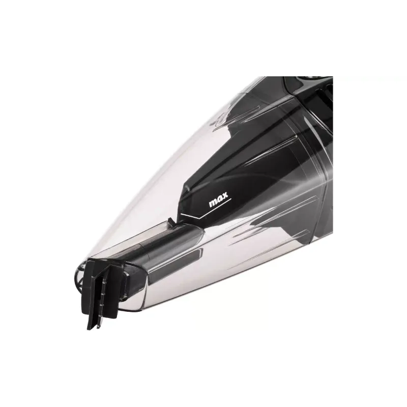 Staubsauger Sencor, Black (SVC190B)