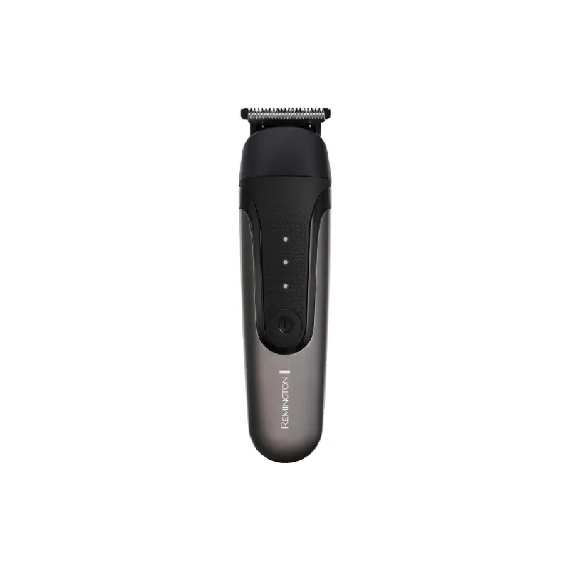 Машинка за подстригване Remington (43321560100)