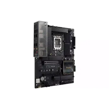 Matična plošča Asus ProArt B760-Creator (90MB1FY0-M1EAY0)