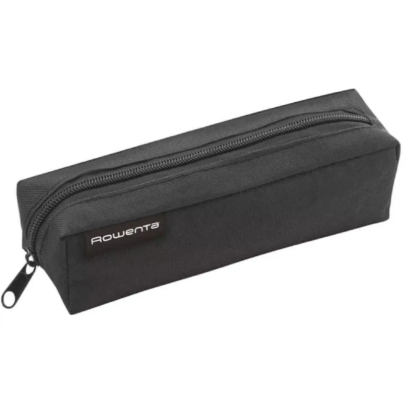 Тример Rowenta (TN3800F4)