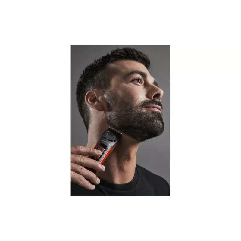 Тример Rowenta (TN3800F4)