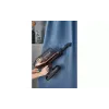 Aspirador de pó Rowenta X-Force 15.60, Black (RH99F1WO)