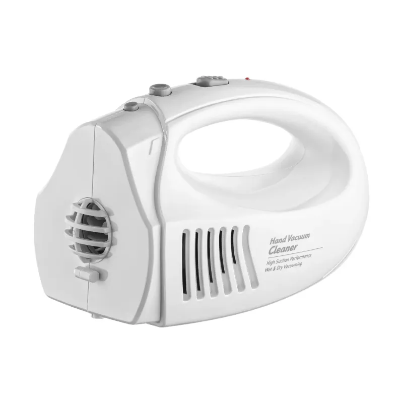 Прахосмукачка Sencor, White (SVC190W)