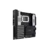 اللوحة الأم Asus Pro (90MB1FW0-M0EAY0)