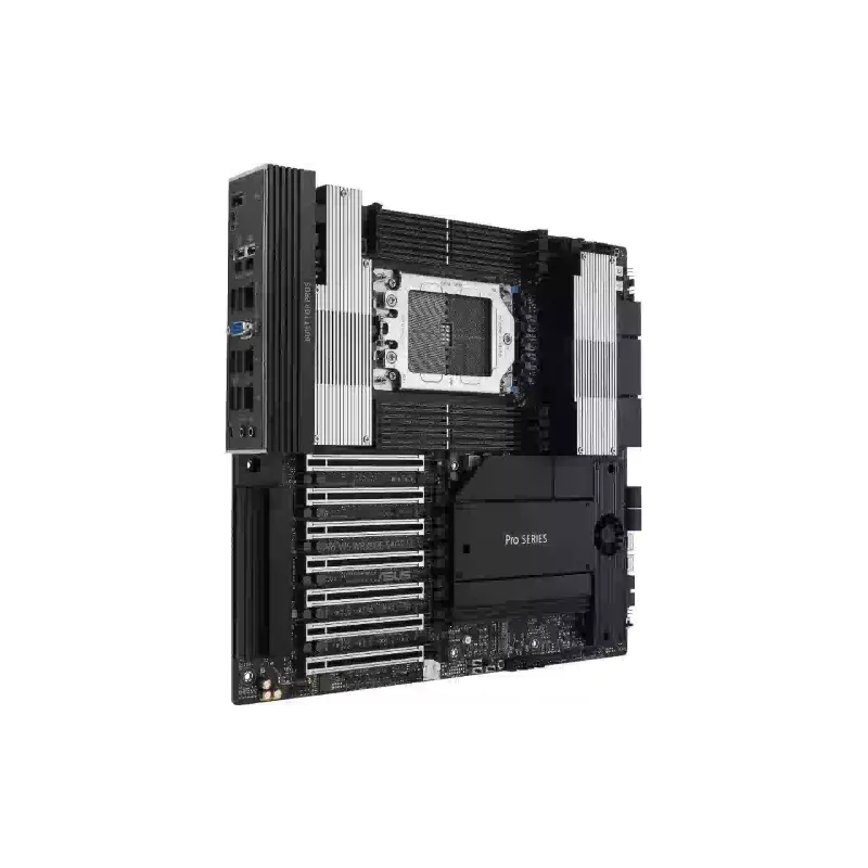اللوحة الأم Asus Pro (90MB1FW0-M0EAY0)