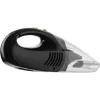 Staubsauger Sencor, Black (SVC190B)