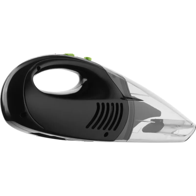Staubsauger Sencor, Black (SVC190B)