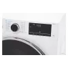 Прально-сушильна машина Beko (B5DFT59447W), White