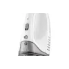 Прахосмукачка Sencor, White (SVC190W)