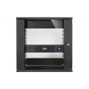 مصدر طاقة غير قابل للانقطاع Eaton (5SC2200IRT)