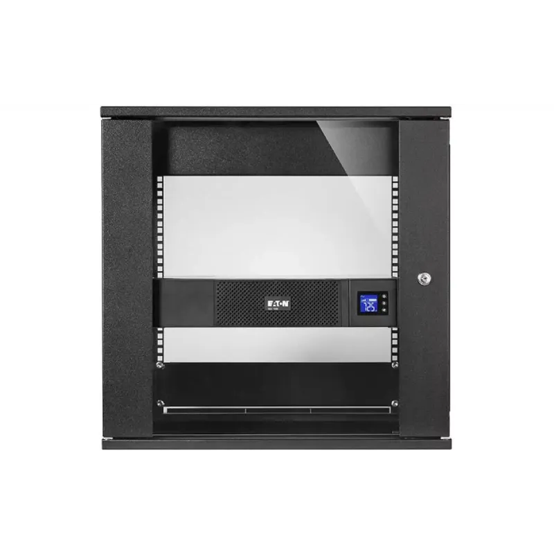 مصدر طاقة غير قابل للانقطاع Eaton (5SC2200IRT)