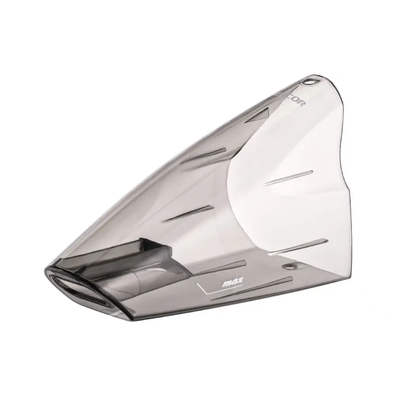 Прахосмукачка Sencor, White (SVC190W)