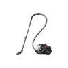Прахосмукачка Rowenta, Black (RO7B13EA)
