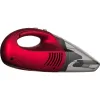 Прахосмукачка Sencor, Red (SVC190R)
