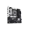 اللوحة الأم Asus Prime B760M Plus B760M-Plus (90MB1GY0-M0EAY0)