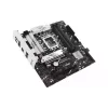 اللوحة الأم Asus Prime B760M Plus B760M-Plus (90MB1GY0-M0EAY0)