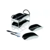 Máquina para hacer pan Tefal, Black (PF611838)