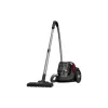 Прахосмукачка Rowenta, Black (RO7B13EA)