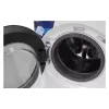 Прально-сушильна машина Beko (B5DFT59447W), White