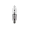 Прахосмукачка Sencor, White (SVC190W)