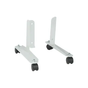 Комплект Teploceramic (TCM)