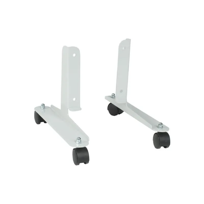 Комплект Teploceramic (TCM)