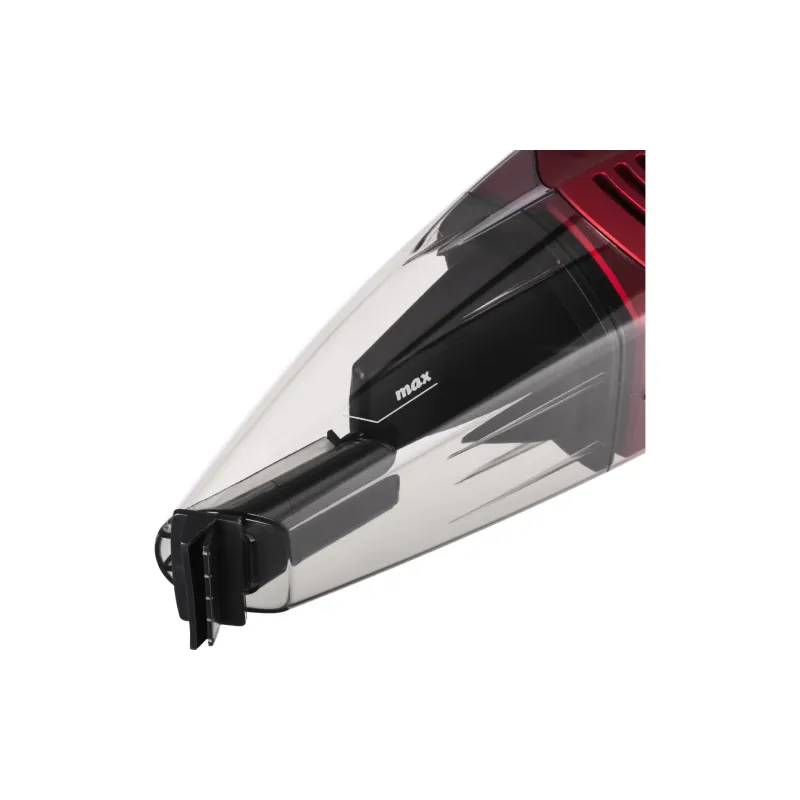 Прахосмукачка Sencor, Red (SVC190R)