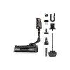 Aspirador de pó Rowenta X-Force 15.60, Black (RH99F1WO)