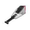 Прахосмукачка Sencor, Red (SVC190R)