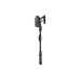 Aspiradora Rowenta X-Force 15.60, Black (RH99F1WO) Aspiradora Rowenta X-Force 15.60, Black (RH99F1WO)