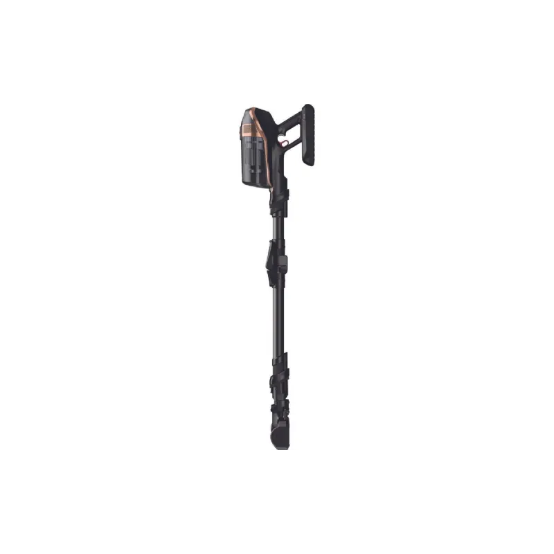 Aspirador de pó Rowenta X-Force 15.60, Black (RH99F1WO)