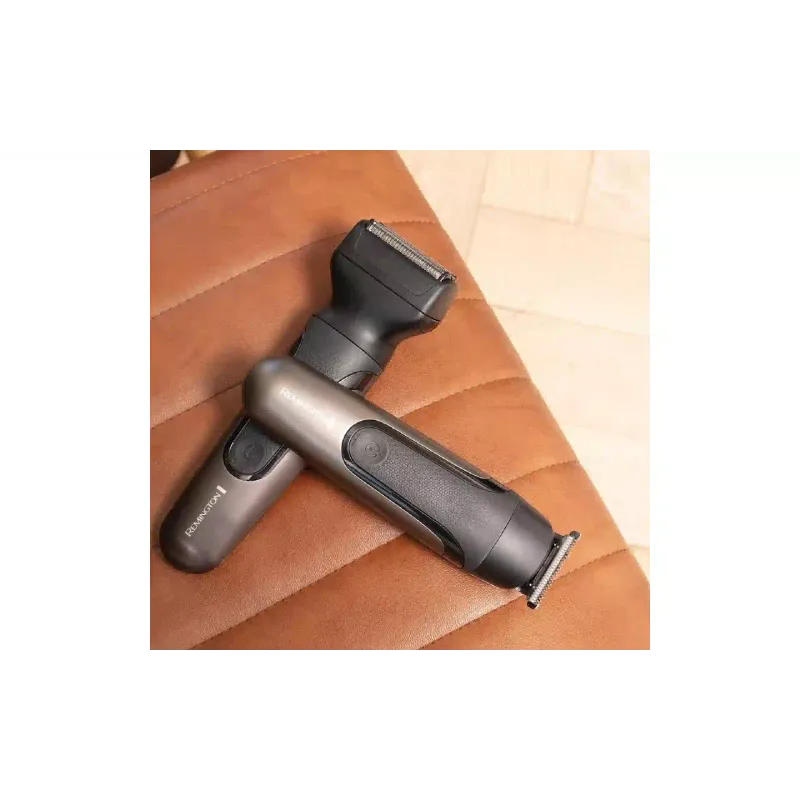 Машинка за подстригване Remington (43321560100)