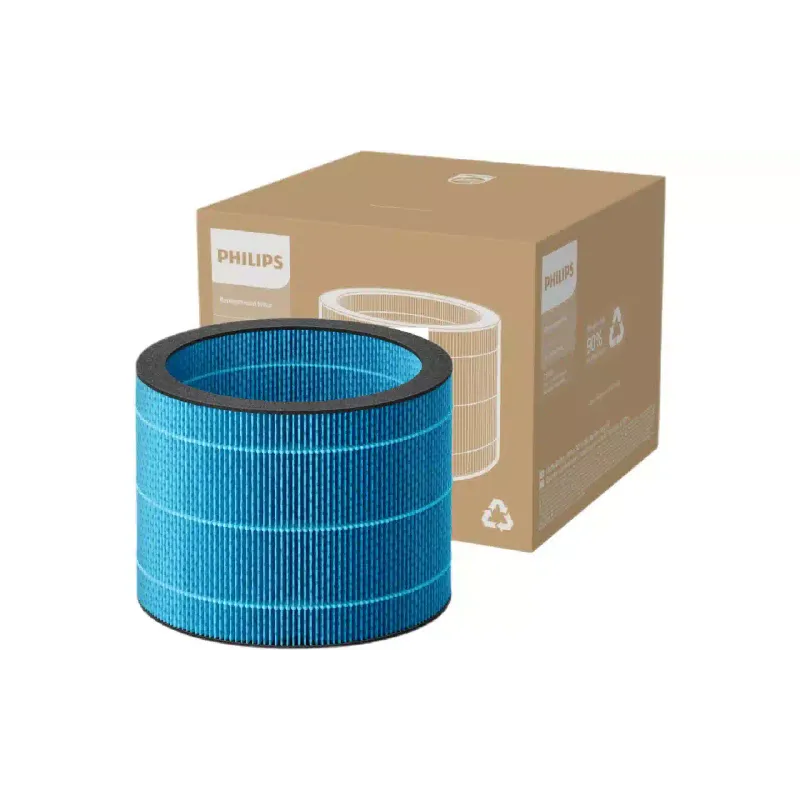 Filtro umidificador Philips (FY3455/00)
