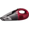 Прахосмукачка Sencor, Red (SVC190R)