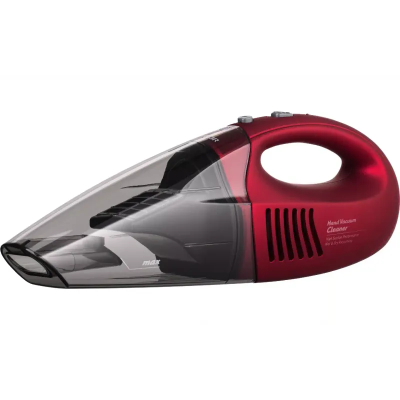 Прахосмукачка Sencor, Red (SVC190R)