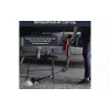 Aspirador de pó Rowenta (RH98A9WO)