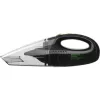 Staubsauger Sencor, Black (SVC190B)
